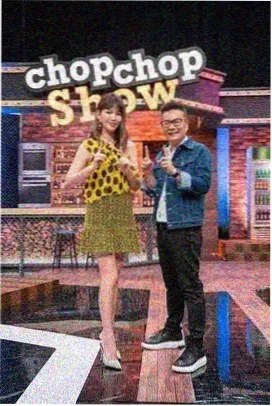 机位高度实验教程册封面