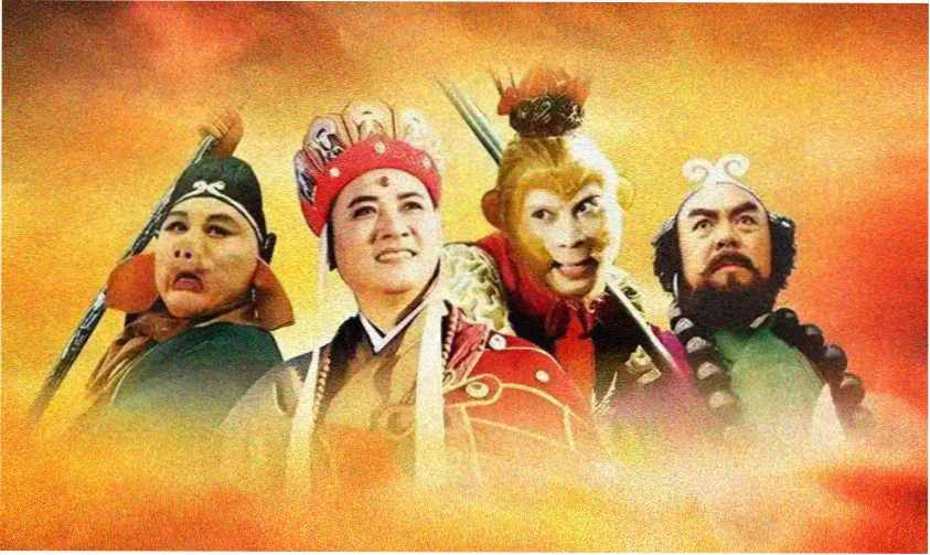 拉片教程连载课表与练习清单摆台示意