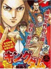 环境声三层叠教程册封面