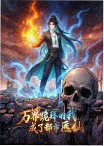 图鉴格子俯拍镜头示意